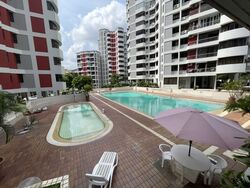 Far Horizon Garden (D20), Condominium #564193801